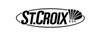 St. Croix